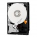 Western Digital Purple Surveillance- 6TB